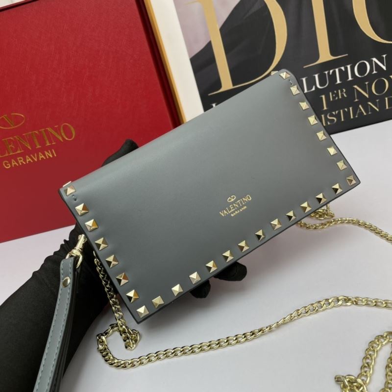 Valentino Clutch Bags